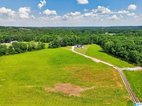 840 Highway 24 Alabaster AL 35007