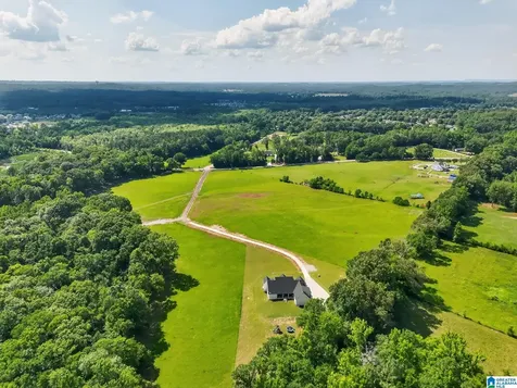 840 Highway 24 Alabaster AL 35007