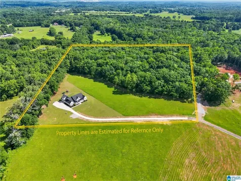 840 Highway 24 Alabaster AL 35007