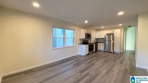 524 55th Street Birmingham AL 35212