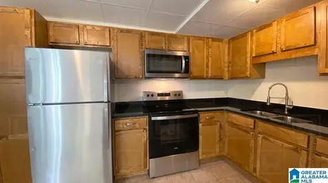 524 55th Street Birmingham AL 35212