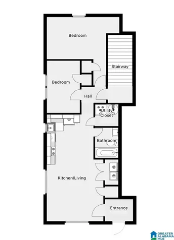 524 55th Street Birmingham AL 35212