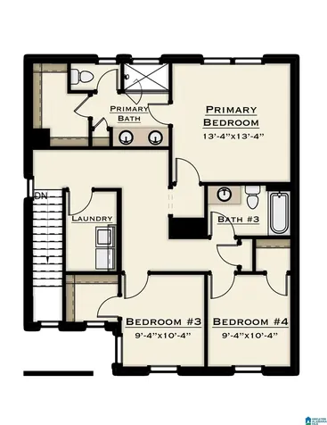 6699 Spring Street Trussville AL 35173