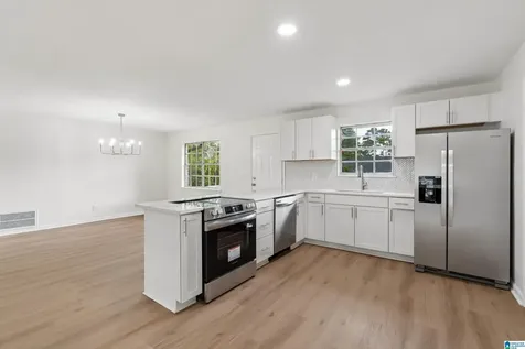 508 Tambay Drive Birmingham AL 35217
