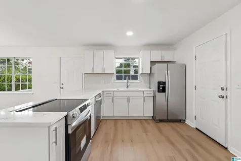508 Tambay Drive Birmingham AL 35217