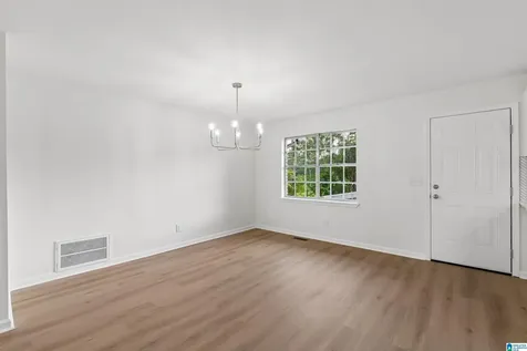 508 Tambay Drive Birmingham AL 35217