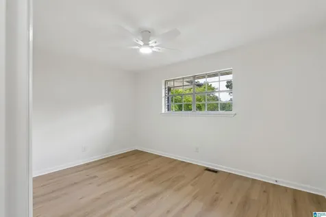 508 Tambay Drive Birmingham AL 35217