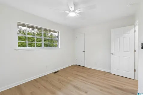 508 Tambay Drive Birmingham AL 35217