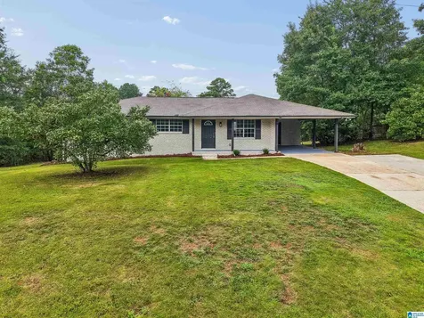508 Tambay Drive Birmingham AL 35217
