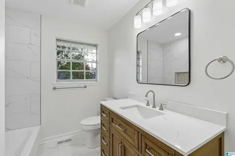 508 Tambay Drive Birmingham AL 35217