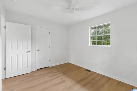 508 Tambay Drive Birmingham AL 35217