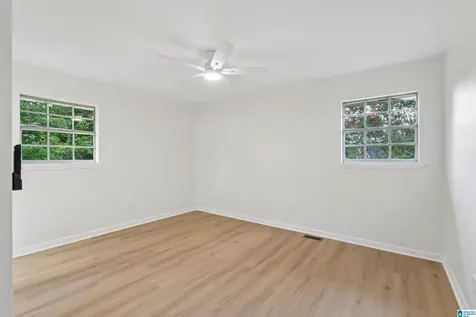 508 Tambay Drive Birmingham AL 35217