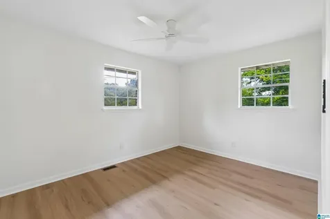 508 Tambay Drive Birmingham AL 35217