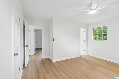 508 Tambay Drive Birmingham AL 35217