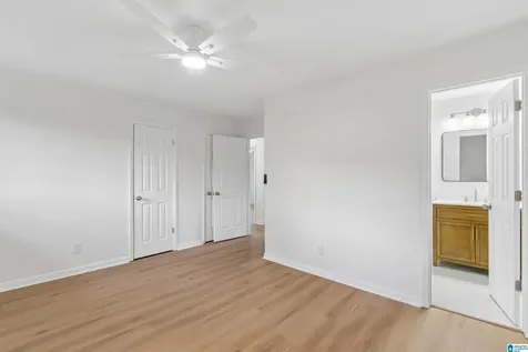 508 Tambay Drive Birmingham AL 35217