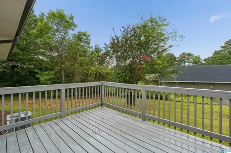 508 Tambay Drive Birmingham AL 35217