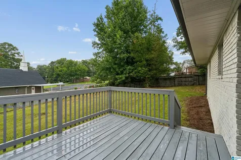 508 Tambay Drive Birmingham AL 35217