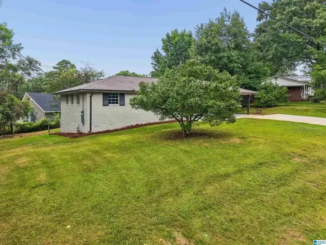 508 Tambay Drive Birmingham AL 35217