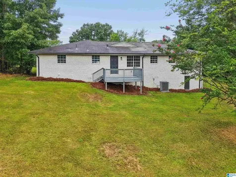 508 Tambay Drive Birmingham AL 35217