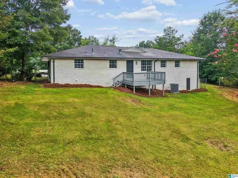 508 Tambay Drive Birmingham AL 35217
