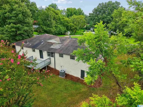 508 Tambay Drive Birmingham AL 35217
