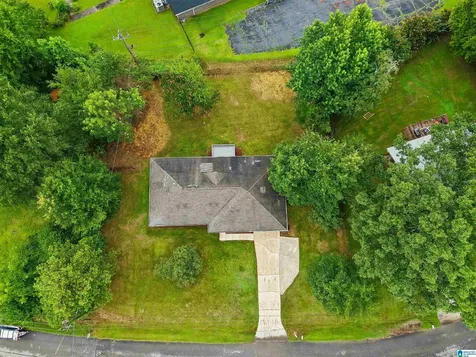 508 Tambay Drive Birmingham AL 35217