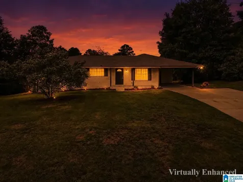 508 Tambay Drive Birmingham AL 35217