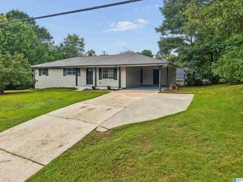 508 Tambay Drive Birmingham AL 35217