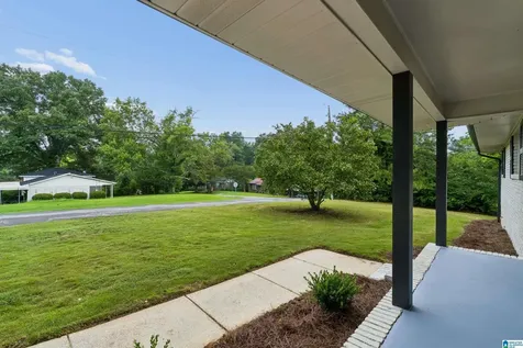 508 Tambay Drive Birmingham AL 35217