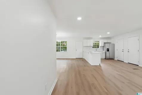 508 Tambay Drive Birmingham AL 35217