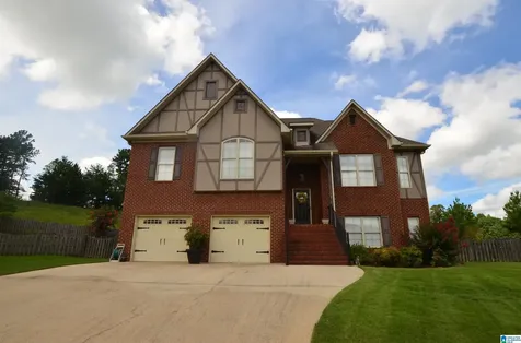 459 River Oaks Lane Helena AL 35080