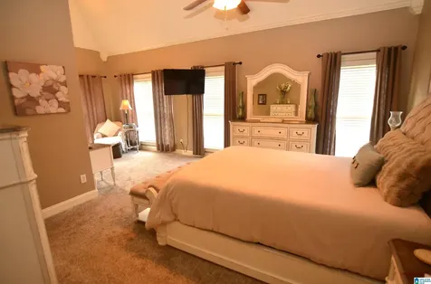 459 River Oaks Lane Helena AL 35080