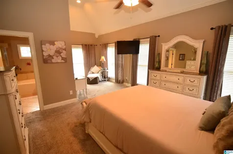 459 River Oaks Lane Helena AL 35080