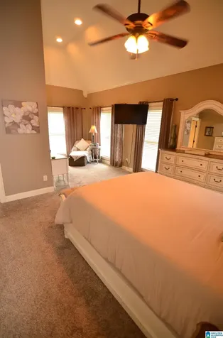 459 River Oaks Lane Helena AL 35080