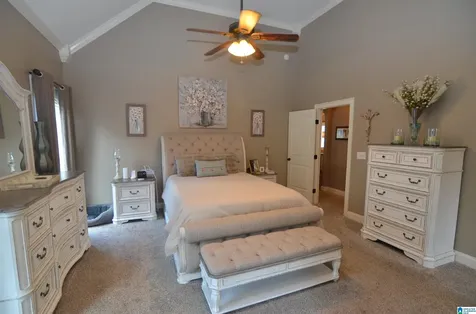 459 River Oaks Lane Helena AL 35080