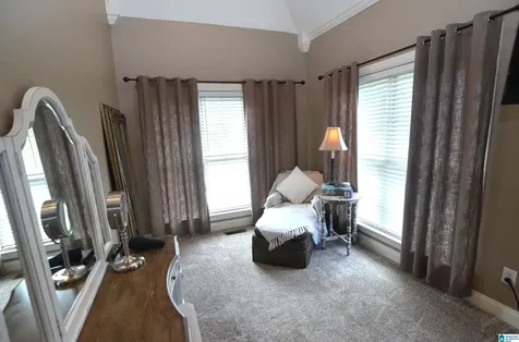 459 River Oaks Lane Helena AL 35080