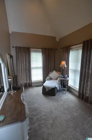 459 River Oaks Lane Helena AL 35080