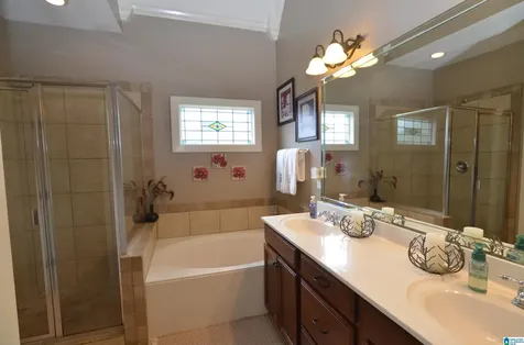 459 River Oaks Lane Helena AL 35080