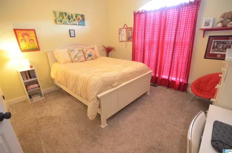 459 River Oaks Lane Helena AL 35080