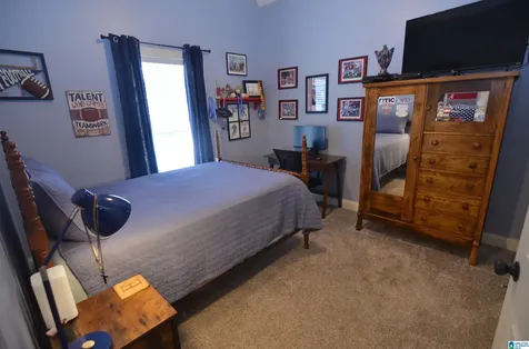 459 River Oaks Lane Helena AL 35080