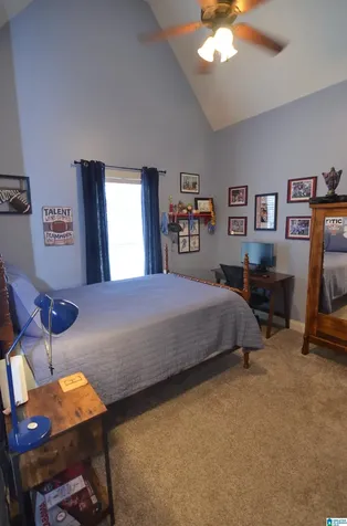 459 River Oaks Lane Helena AL 35080
