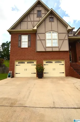 459 River Oaks Lane Helena AL 35080
