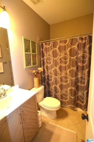 459 River Oaks Lane Helena AL 35080
