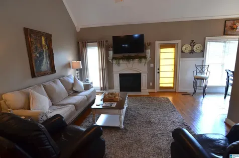 459 River Oaks Lane Helena AL 35080