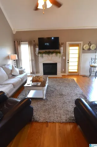 459 River Oaks Lane Helena AL 35080
