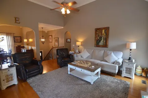 459 River Oaks Lane Helena AL 35080