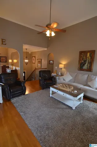 459 River Oaks Lane Helena AL 35080