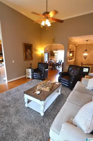 459 River Oaks Lane Helena AL 35080