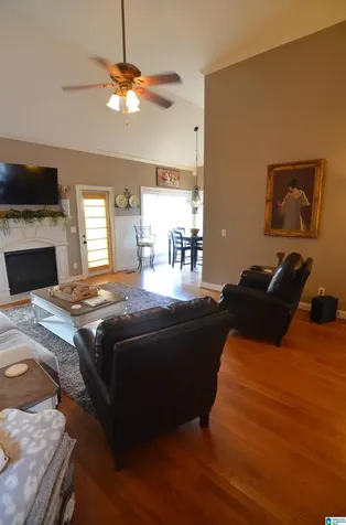 459 River Oaks Lane Helena AL 35080