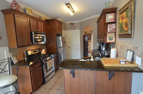 459 River Oaks Lane Helena AL 35080